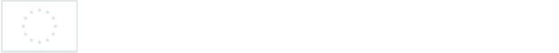 Logo Kit Digital